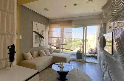 فيلا - 4 غرف نوم - 5 حمامات للبيع في باديه بالم هيلز - كمبوندات 6 أكتوبر - مدينة 6 أكتوبر - الجيزة