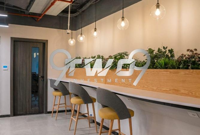 8201348 - Property Image 3