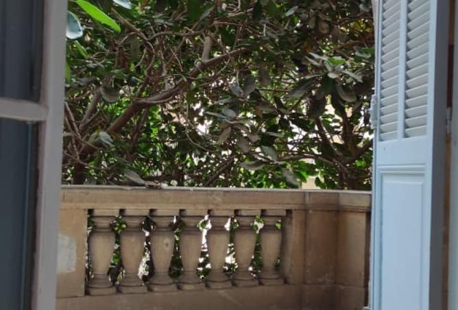 8484653 - صورة العقار 2