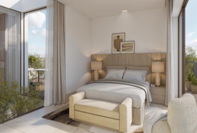 7900460 - Property Image 2