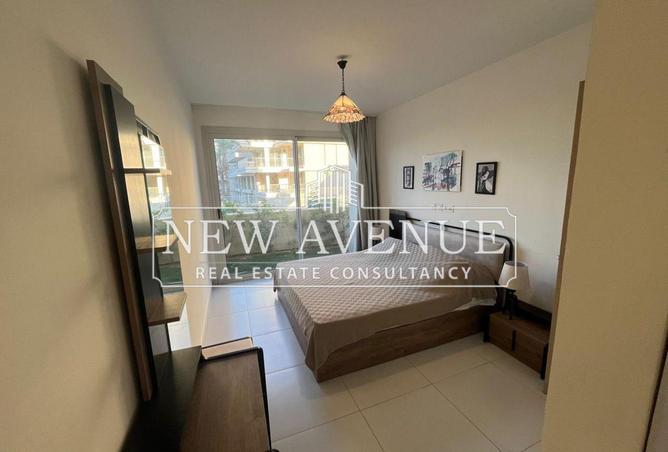 8260702 - Property Image 3