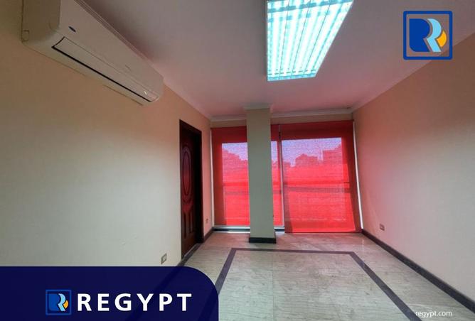 8458085 - صورة العقار 3