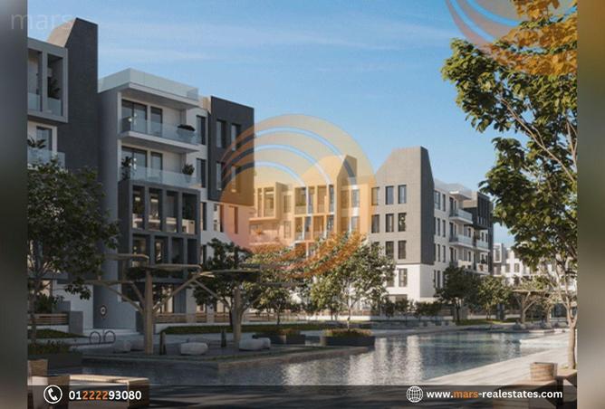 5423021 - صورة العقار 2