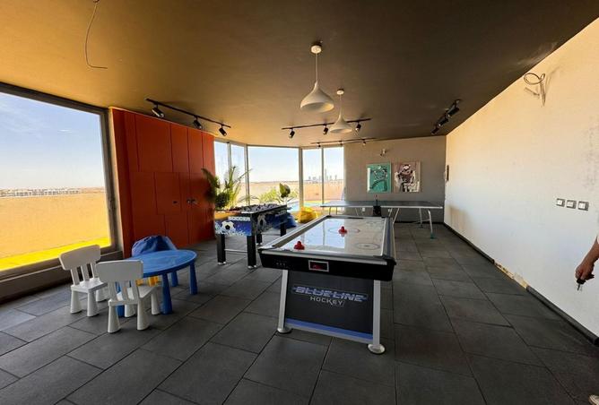 8071397 - Property Image 2