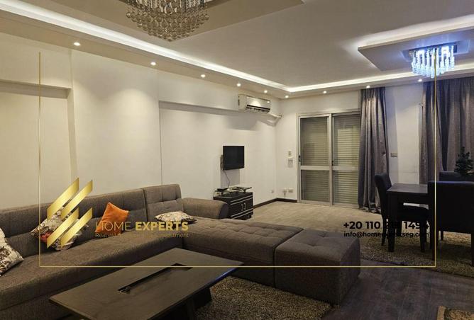 8096498 - صورة العقار 3