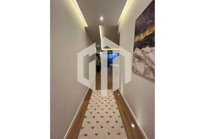 8283690 - صورة العقار 3