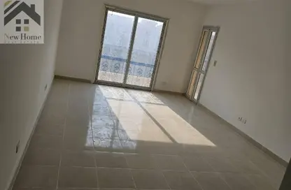 Apartment - 3 Bedrooms - 2 Bathrooms for sale in Al Rehab - New Cairo City - Cairo