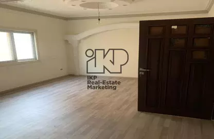 Penthouse - 4 Bedrooms - 3 Bathrooms for sale in El Banafseg - New Cairo City - Cairo