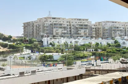 أي فيلا - 3 غرف نوم - 4 حمامات للبيع في ماونتن فيو اى سيتي - كمبوندات التجمع الخامس - التجمع الخامس - مدينة القاهرة الجديدة - القاهرة
