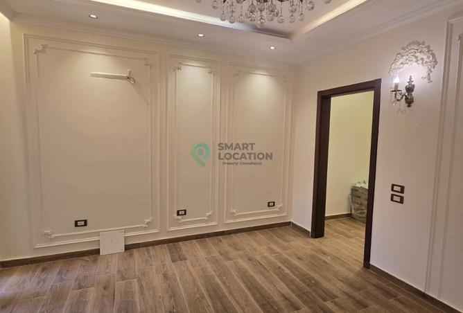 8550243 - صورة العقار 3