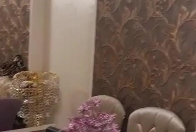 8500980 - صورة العقار 2