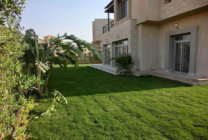 7993686 - Property Image 2