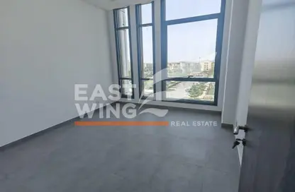 Clinic - Studio - 1 Bathroom for rent in Mivida - 5th Settlement Compounds - The 5th Settlement - New Cairo City - Cairo