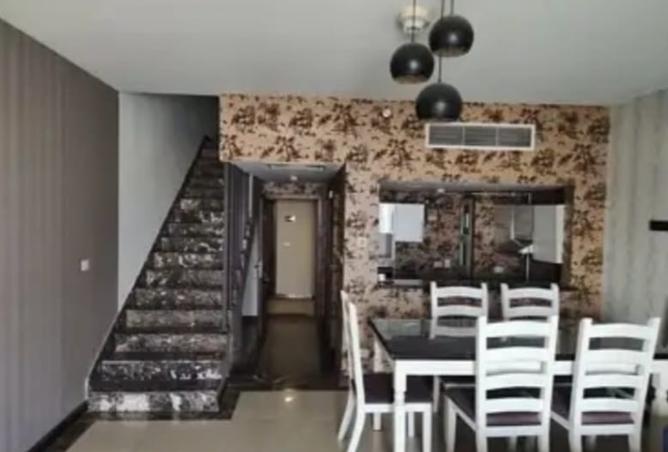 8405178 - Property Image 3