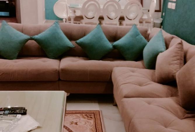 8359358 - الصورة الرئيسية للعقار