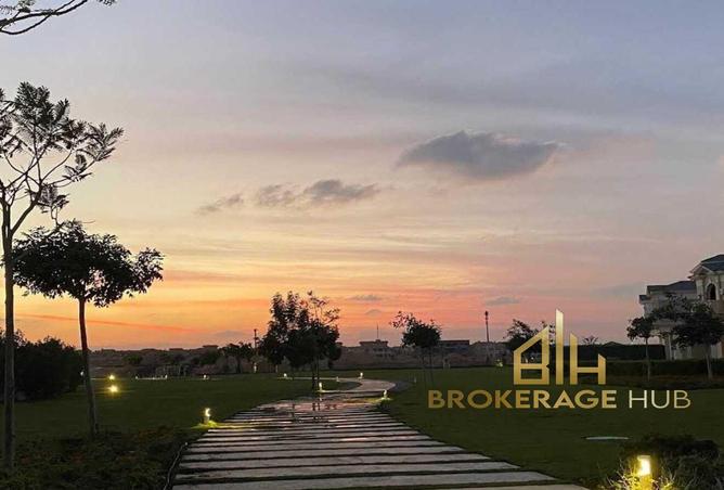 8244077 - Property Image 2