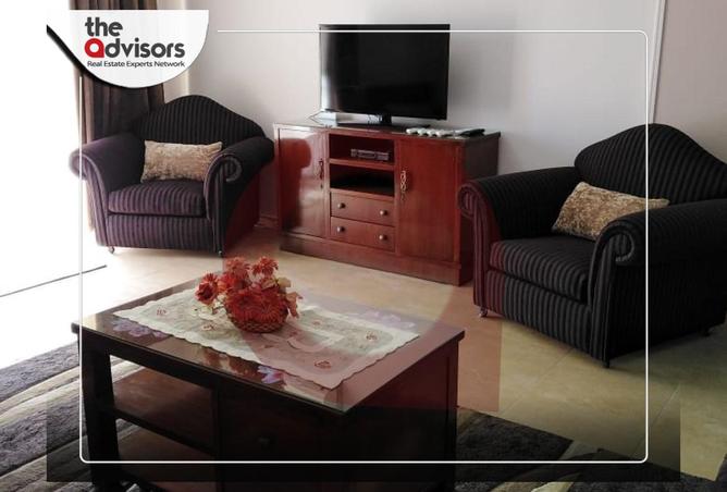 8201139 - Property Image 2