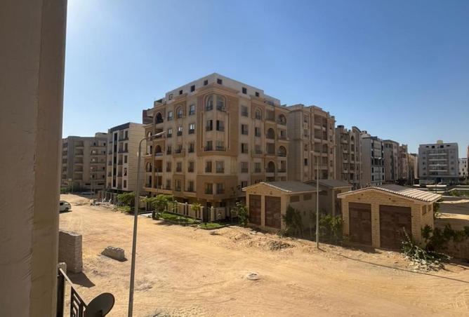 8006668 - Property Image 2