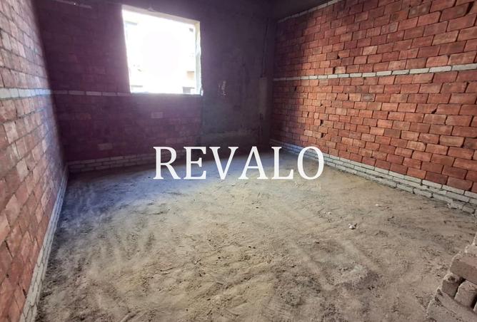 8150182 - صورة العقار 3