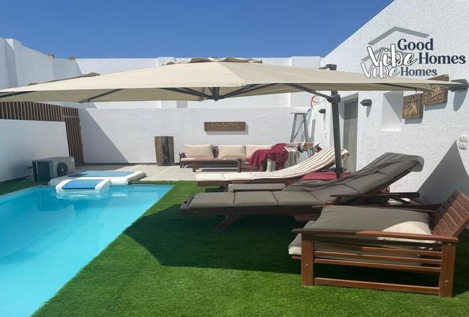 7098313 - صورة العقار 2