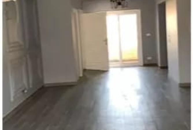 8369768 - صورة العقار 2