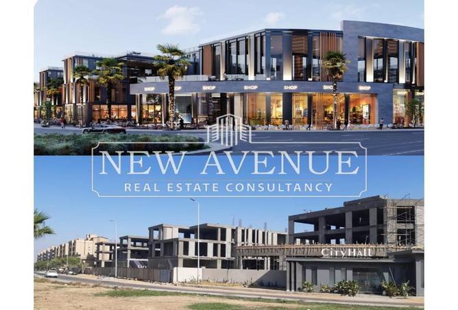 8435024 - Property Image 3