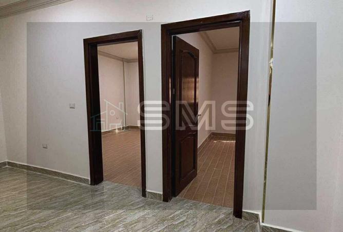 8154223 - صورة العقار 3