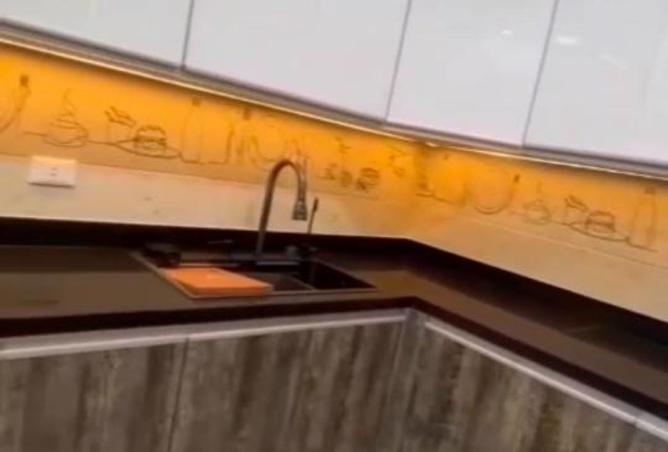 8300127 - صورة العقار 3