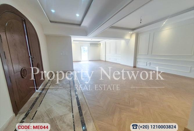 8276162 - صورة العقار 3