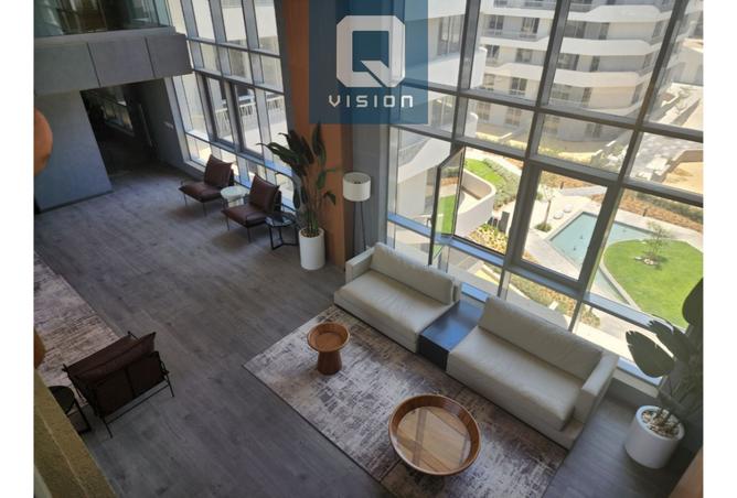 7348974 - صورة العقار 2