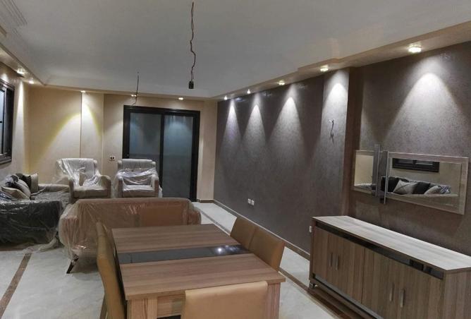 8368843 - صورة العقار 3