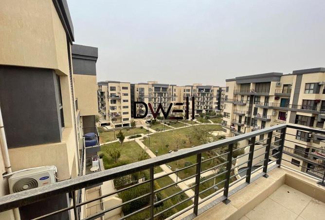 8385690 - الصورة الرئيسية للعقار