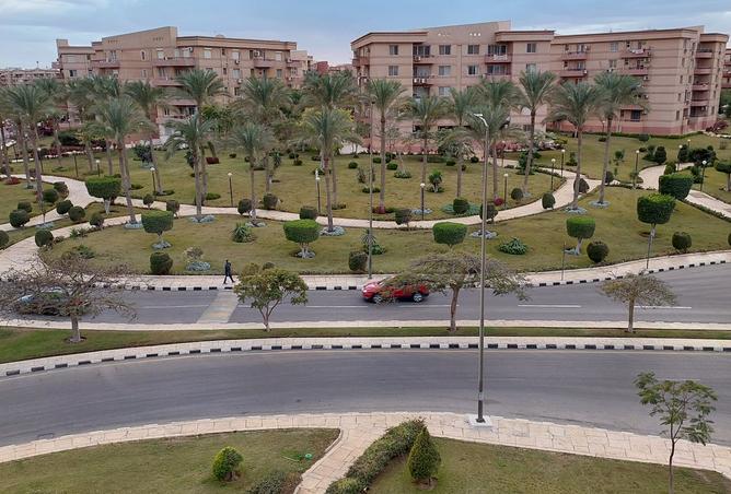 8344907 - Property Image 3