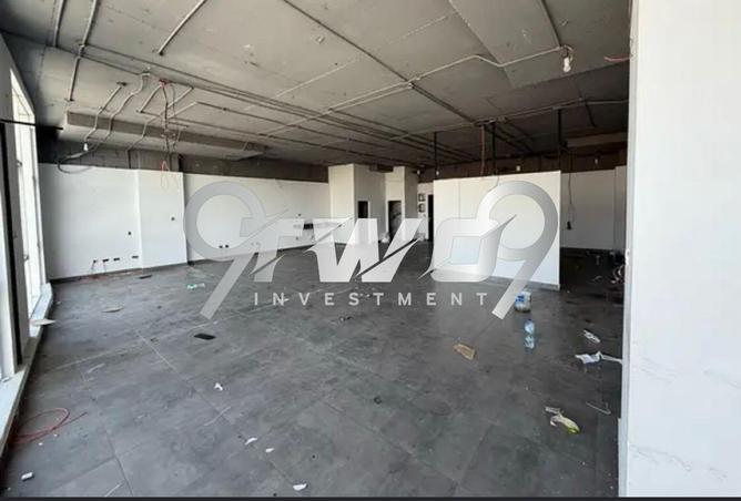 8524914 - Property Image 2