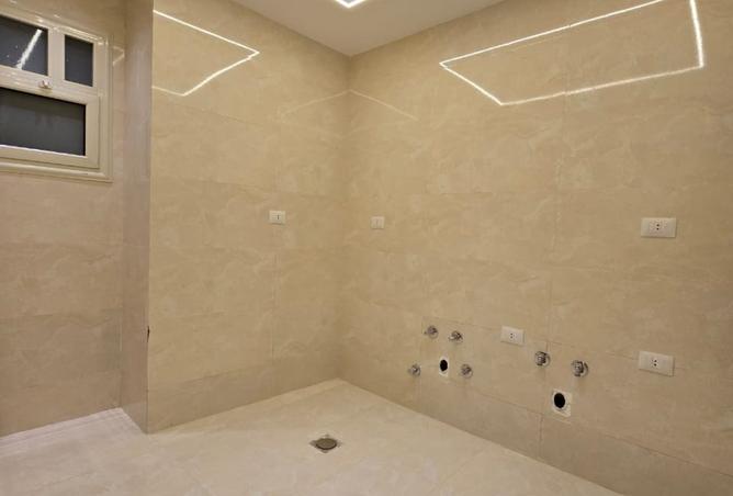 8089742 - صورة العقار 3