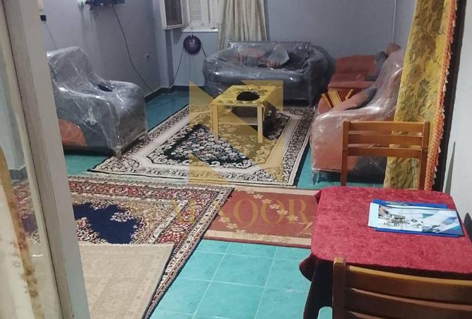 8299965 - Property Main Image