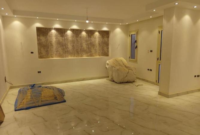 8367898 - صورة العقار 2