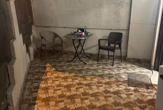 8185384 - Property Image 2