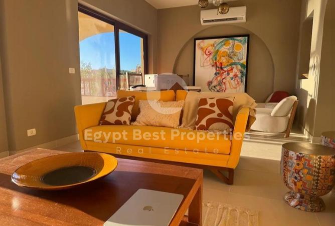 8241901 - Property Main Image