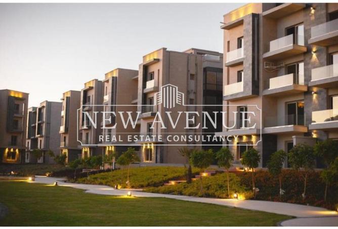 8197325 - Property Main Image