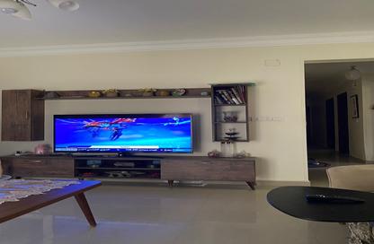 Apartment - 2 Bedrooms - 1 Bathroom for sale in Deyaar Development - Northern Expansions - 6 October City - Giza