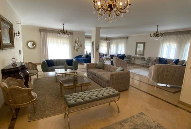 8499770 - Property Main Image