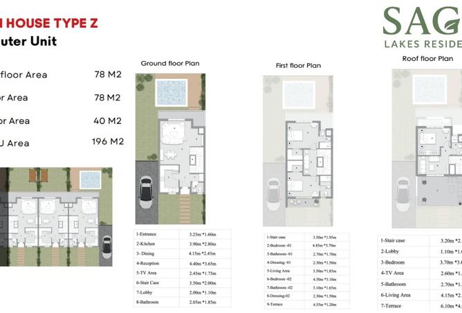 8210493 - Property Image 2