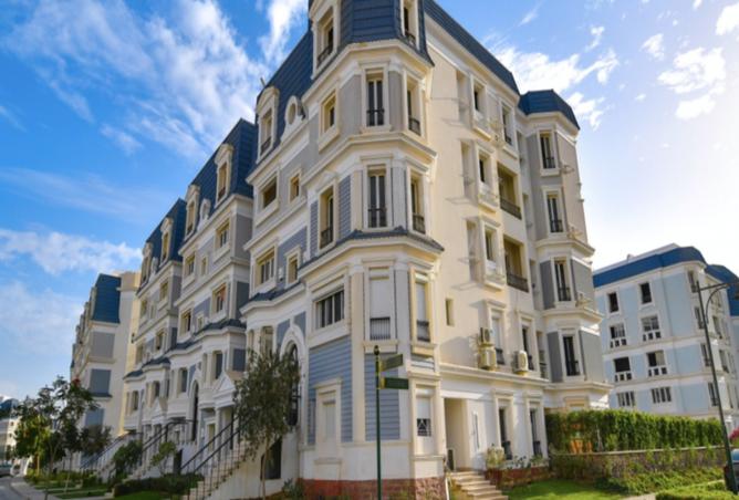 8550146 - Property Image 3