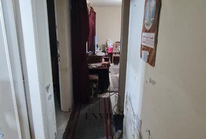 8435004 - الصورة الرئيسية للعقار