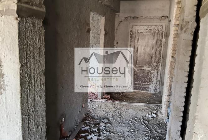 8489302 - Property Image 3