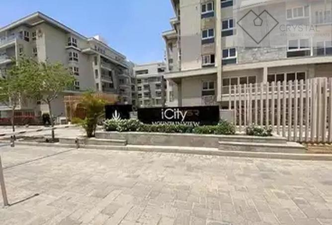 8118916 - Property Main Image