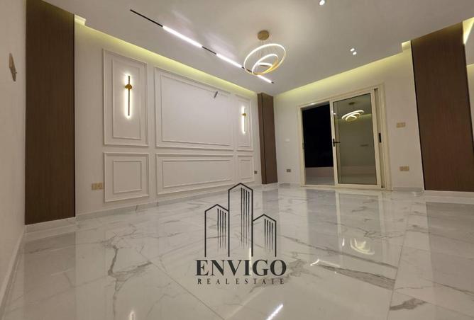 8504795 - صورة العقار 2