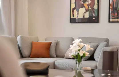 شقة - 2 غرف نوم - 2 حمامات للايجار في كايرو فيستيفال سيتى - المستثمرين الشمالية - مدينة القاهرة الجديدة - القاهرة شقة - 2 غرف نوم - 2 حمامات للايجار في كايرو فيستيفال سيتى - المستثمرين الشمالية - مدينة القاهرة الجديدة - القاهرة