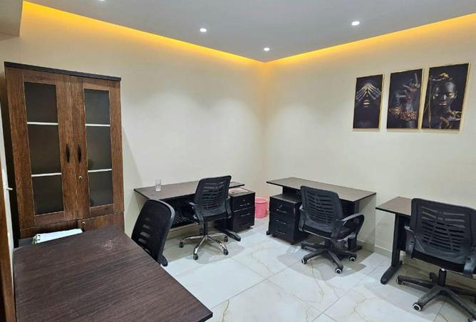 8528542 - Property Image 3